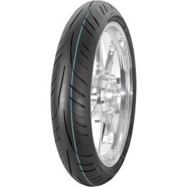 3D STORM X-M RADIALS 3D STORM X-M RADIALS