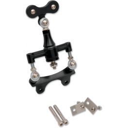TRI-LINK FRONT MOTOR STABILIZERS TRI-LINK FRONT MOTOR STABILIZERS