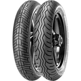 LASERTEC - SPORT TOURING BIAS TIRES