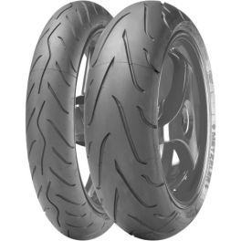 SPORTEC M3 - HIGH PERFORMANCE, HIGH VALUE TIRES