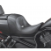 Reduced Reach Rider Seat LCS52000049
