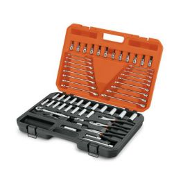 Premium Tool Kit LCS14900033