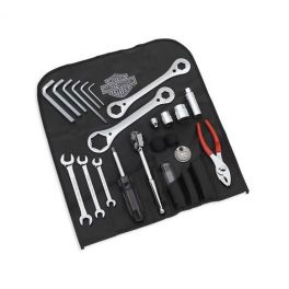 H-D Snap-On Tool Kit LCS9468400A