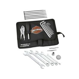 Tool Kit LCS9481902 Tool Kit LCS9481902