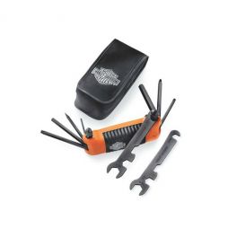 All-in-One Folding Tool LCS9443510