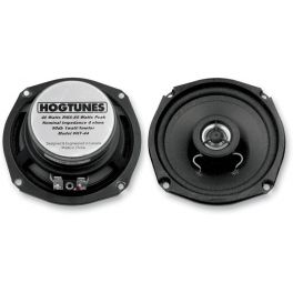 REPLACEMENT SPEAKERS FOR 85-96 DRESSERS REPLACEMENT SPEAKERS FOR 85-96 DRESSERS