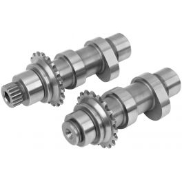 HTC-302-2 CAMS TR461662 HTC-302-2 CAMS TR461662