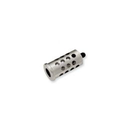 Silencer Shifter Peg LCS3528610