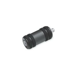 Diamond Black Shifter Peg LCS3469008 Diamond Black Shifter Peg LCS3469008