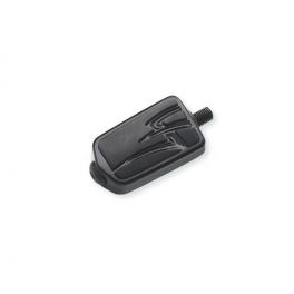 Tribal Shifter Peg LCS3466909A Tribal Shifter Peg LCS3466909A
