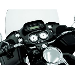 ROAD GLIDE TWEETER POD ROAD GLIDE TWEETER POD