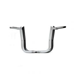 Paul Yaffe's Monkey Bars 14" Paul Yaffe's Monkey Bars 14"