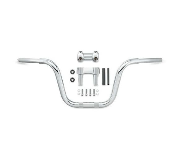 M-Adapter Skeletonized (Splattered) – Monk Customs