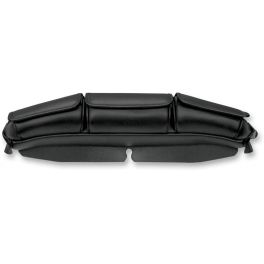 WINDSHIELD POUCH WINDSHIELD POUCH