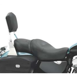 Sundowner Seat LCS5173607 Sundowner Seat LCS5173607