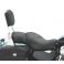 Sundowner Seat LCS5173607