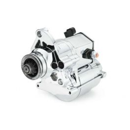 Genuine High Performance 1.4KW Starter LCS3162106A Genuine High Performance 1.4KW Starter LCS3162106A