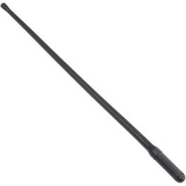 "RUBBER DUCK" ANTENNA "RUBBER DUCK" ANTENNA