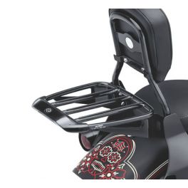 Air Foil Luggage Rack LCS5429111 Air Foil Luggage Rack LCS5429111