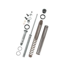 Low Profile Premium Ride Single Cartridge Fork Kit LCS45500157 Low Profile Premium Ride Single Cartridge Fork Kit LCS45500157