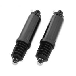 Profile Low Touring Shocks LCS5463509