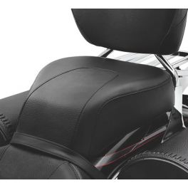 Fat Boy Touring Passenger Pillion LCS5291507