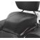 Fat Boy Touring Passenger Pillion LCS5291507