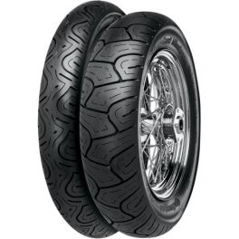 CM2 Conti Milestone Plus Rear CM2 Conti Milestone Plus Rear