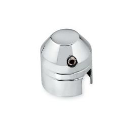 Banjo Bolt Cover LCS3271598 Banjo Bolt Cover LCS3271598