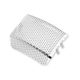 Caliper Screen Insert LCS4205305 Caliper Screen Insert LCS4205305