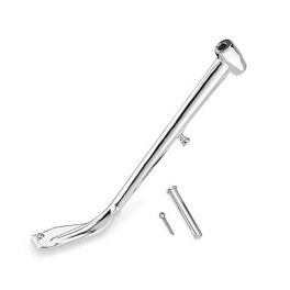 Chrome Jiffy Stand LCS4974201A