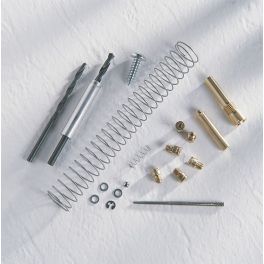 RECALIBRATION KITS RECALIBRATION KITS