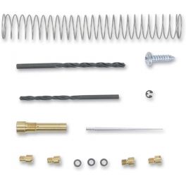 STAGE 1 JET KIT STAGE 1 JET KIT