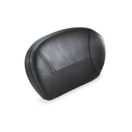 Comfort Stitch Passenger Backrest Pad LCS5172705A