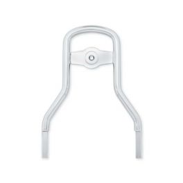 Low Round Bar Sissy Bar Upright LCS52300022