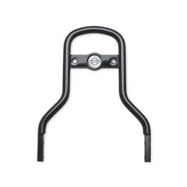 Low Sissy Bar Upright LCS52300050