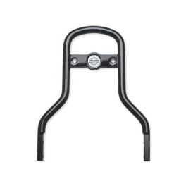 Low Sissy Bar Upright LCS52300050 Low Sissy Bar Upright LCS52300050