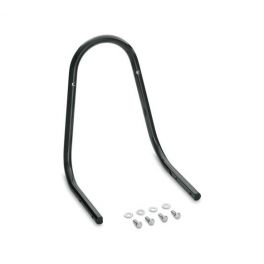 Passenger Sissy Bar Upright LCS5272609