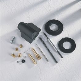 THUNDERSLIDE JET KITS THUNDERSLIDE JET KITS