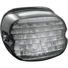 PANACEA™ TAILLIGHTS PANACEA™ TAILLIGHTS