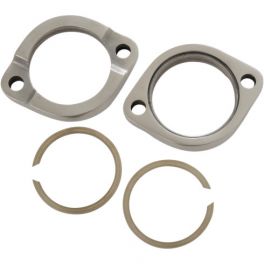 EXHAUST FLANGE KIT 1861-0888 EXHAUST FLANGE KIT 1861-0888