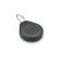 Smart Security System Hands Free Fob LCS6892607