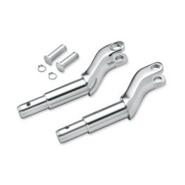 Reduced Reach Footpeg Kit-LCS5027002A