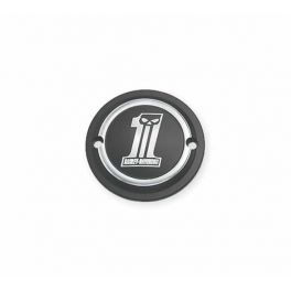 Dark Custom Timer Cover LCS3241509 Dark Custom Timer Cover LCS3241509