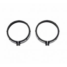 Burst Collection Trim Ring - Auxiliary Lamps LCS61400255