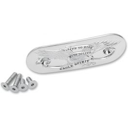 LIVE TO RIDE AIR CLEANER INSERT LIVE TO RIDE AIR CLEANER INSERT