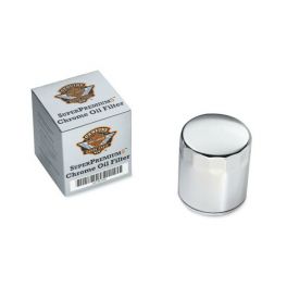 5 Micron SuperPremium5 Oil Filter LCS6379899A 5 Micron SuperPremium5 Oil Filter LCS6379899A