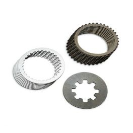 Screamin' Eagle Performance Clutch Kit LCS3800204