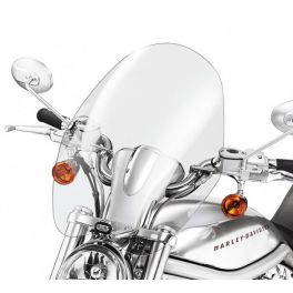 VRSCA Super Sport Windshield LCS5710901 VRSCA Super Sport Windshield LCS5710901