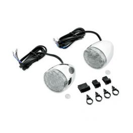 LED Bullet Turn Signal Kit LCS67800060